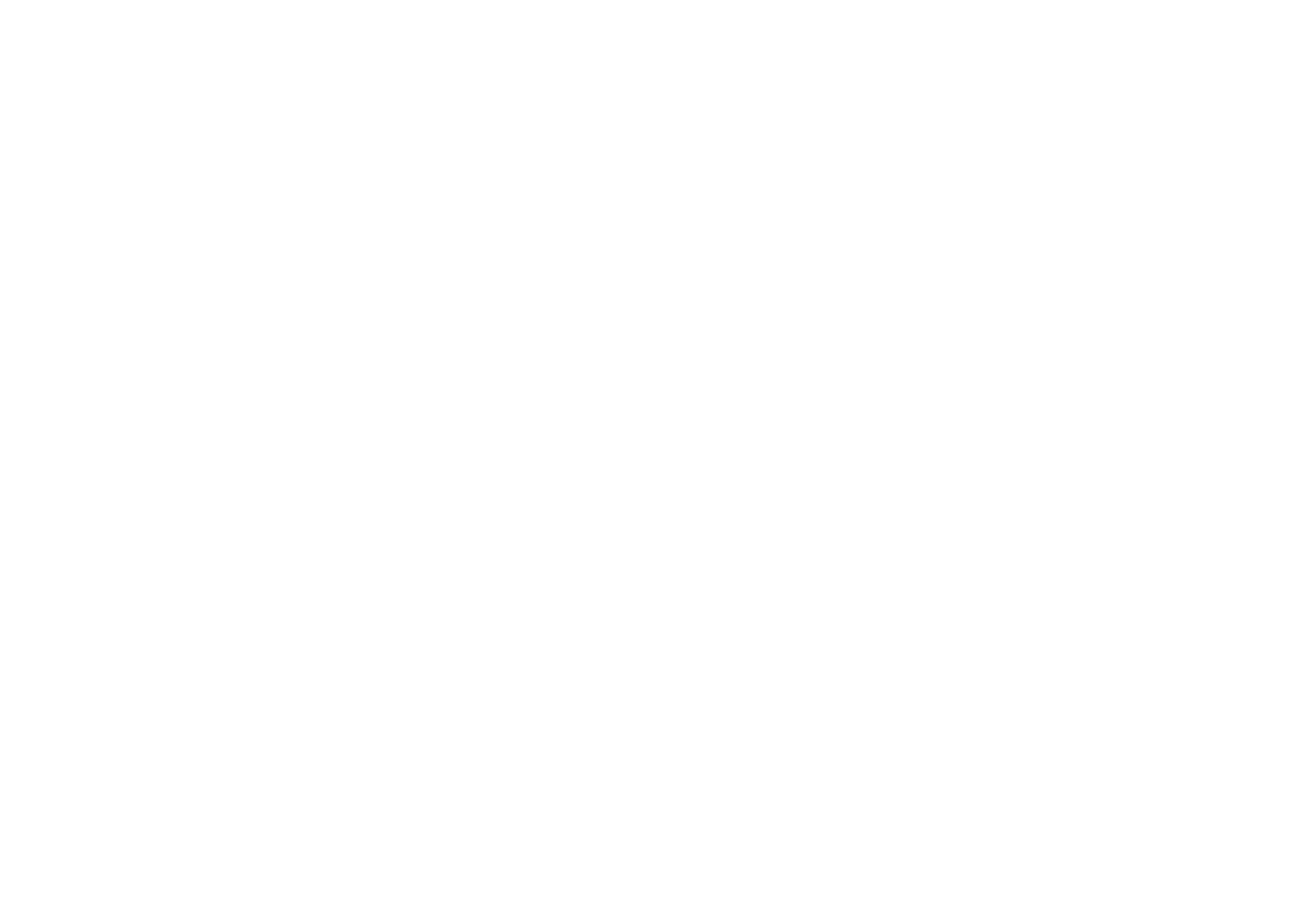 Montana Fly Fishing Lodge
